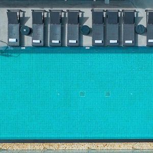 Travelodge Pattaya - SHA Plus Certify